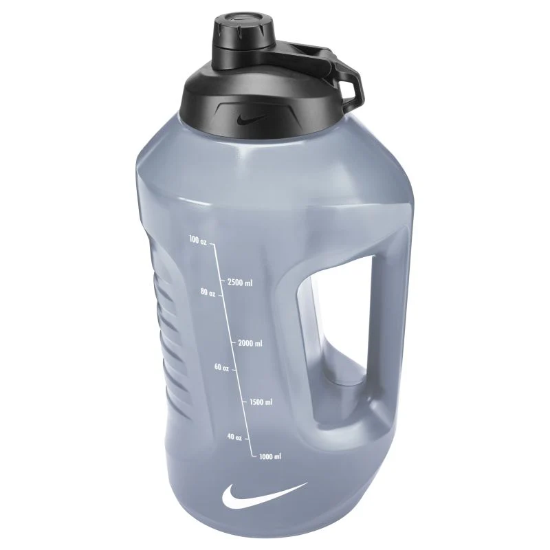 Nike 3.7L Super Jug - Image 2