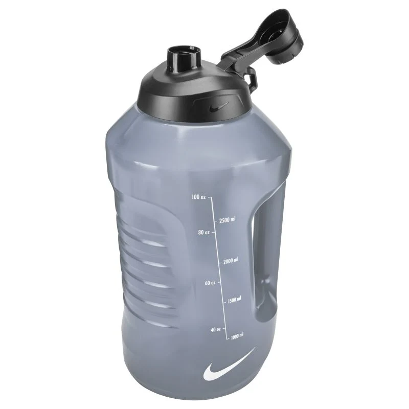 Nike 3.7L Super Jug - Image 3