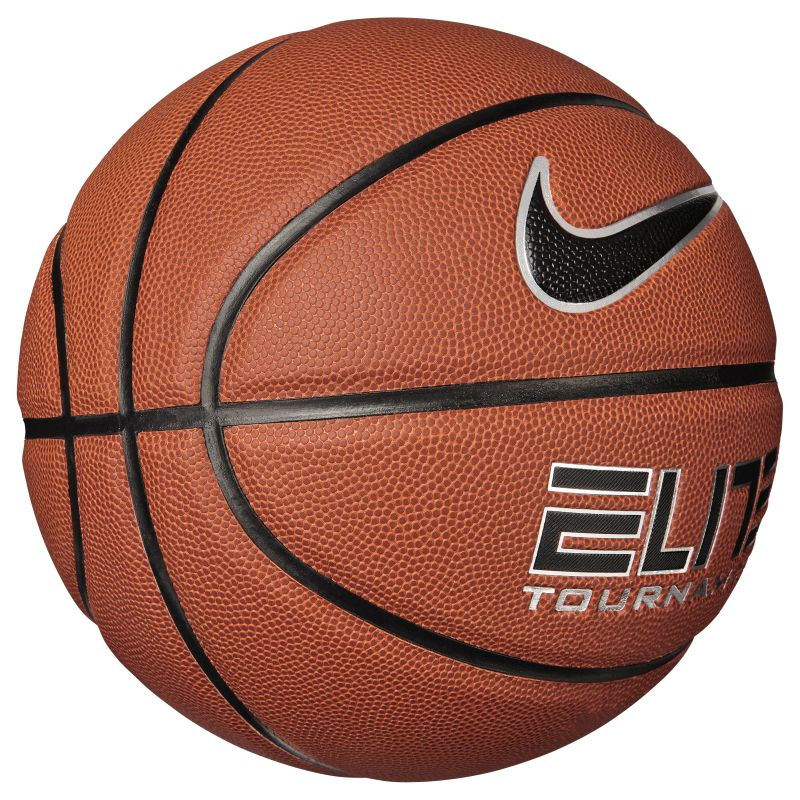 Nike Elite Tournament 2.0 Basketball - Image 2