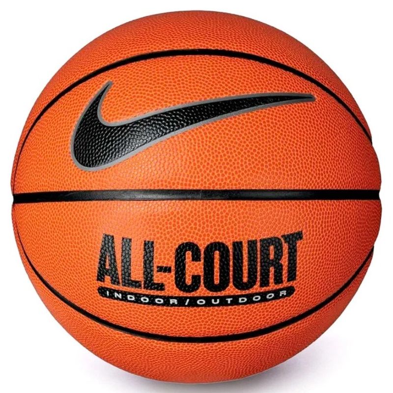 Nike Everyday All Court Indoor/Outdoor Basketball