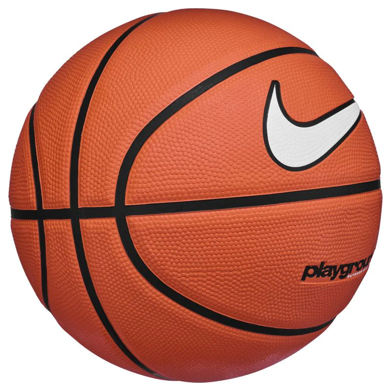 Nike Everyday Playground Basketball - Image 2