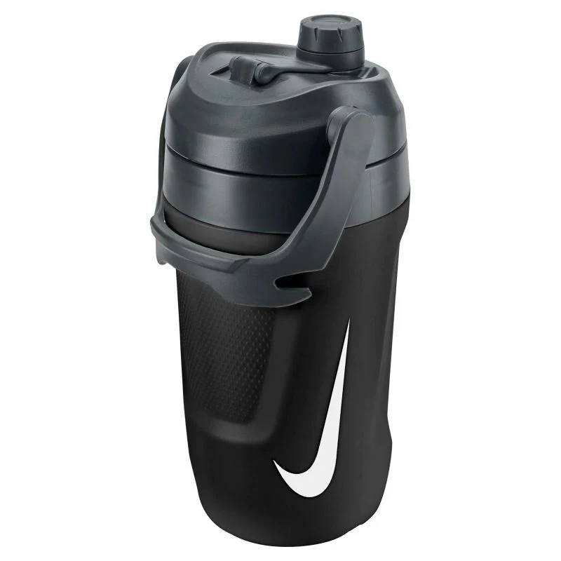 Nike Fuel Chug Jug 64 oz - Image 2