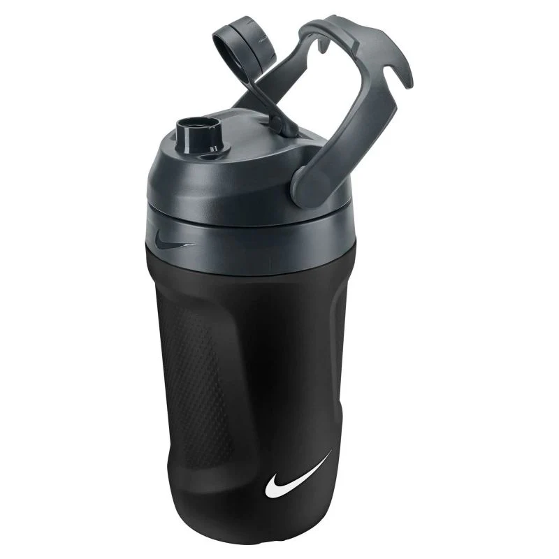 Nike Fuel Chug Jug 64 oz - Image 3
