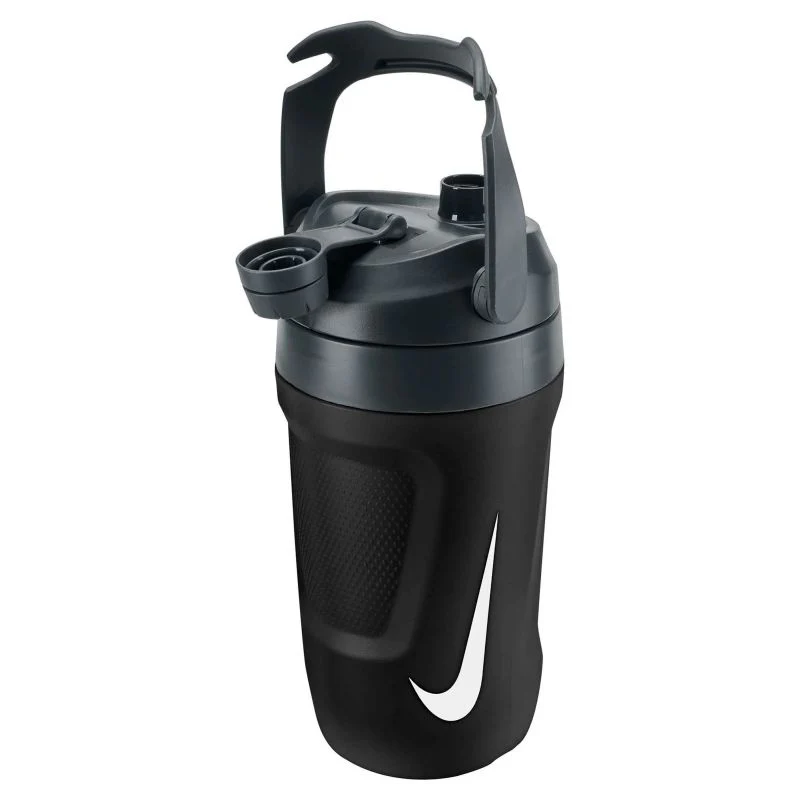 Nike Fuel Chug Jug 64 oz - Image 4