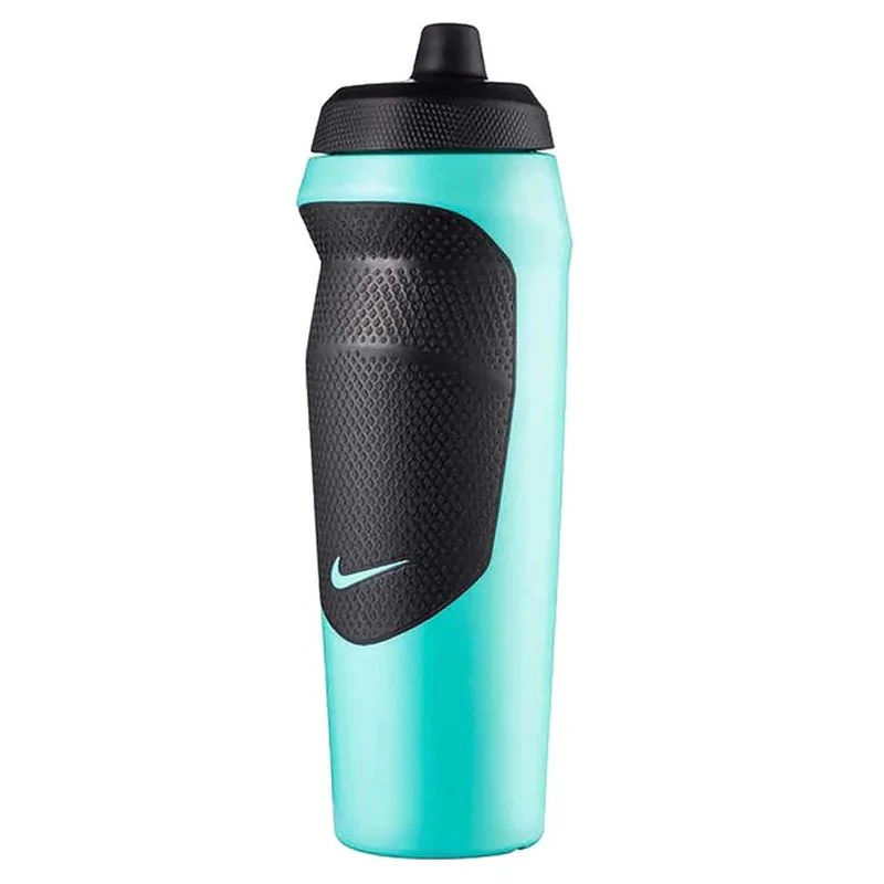 Nike Hypersport Water Bottle 590ml