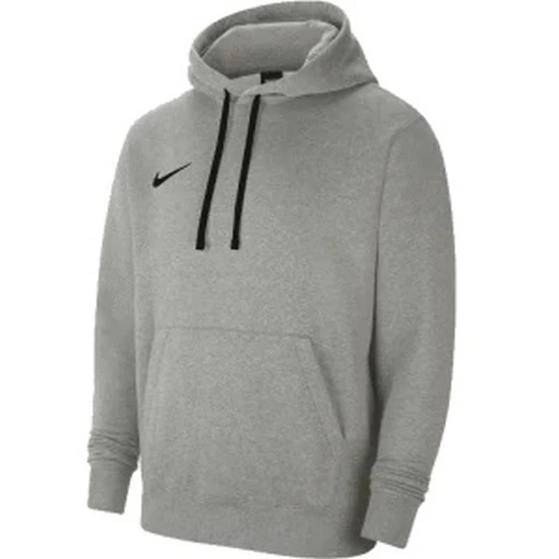 Nike Mens Park 20 Fleece Hoodie