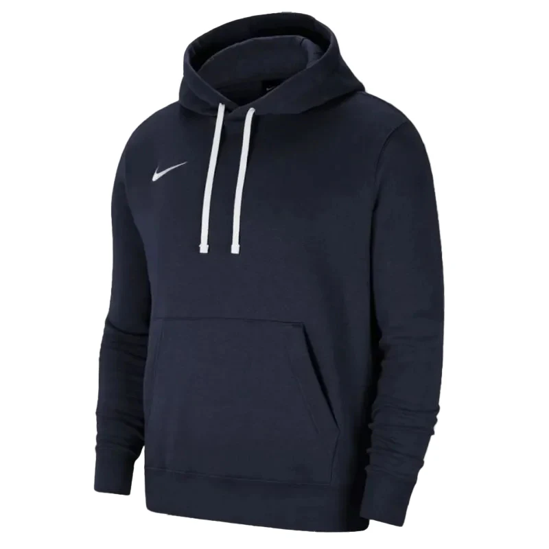 Nike Youth Park 20 Fleece Hoodie