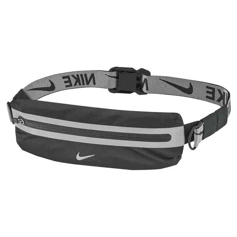 Nike Slim Waistpack 4.0