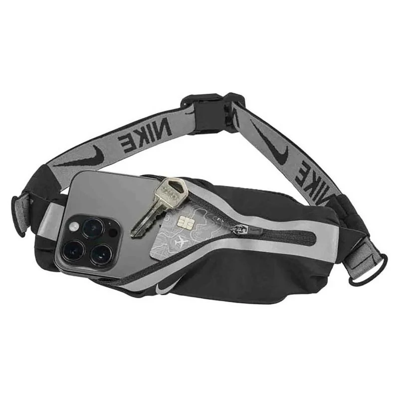 Nike Slim Waistpack 4.0 - Image 2