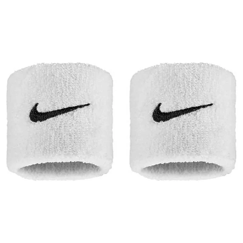 Nike Swoosh Classic Wristbands