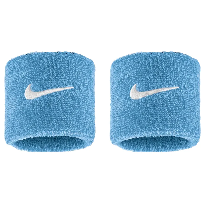 Nike Swoosh Classic Wristbands