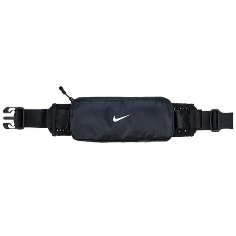 Nike Tempo Waistpack