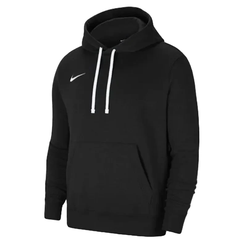 Nike Mens Park 20 Fleece Hoodie