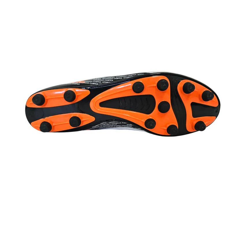 Nomis Feroz FG Adults Football Boot - Image 3