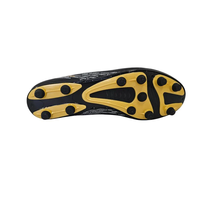 Nomis Feroz FG Adults Football Boot - Image 3