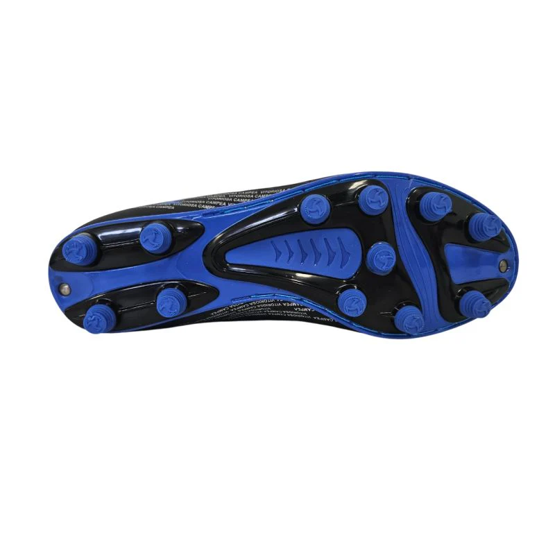 Nomis Feroz FG Kids Football Boot - Image 3