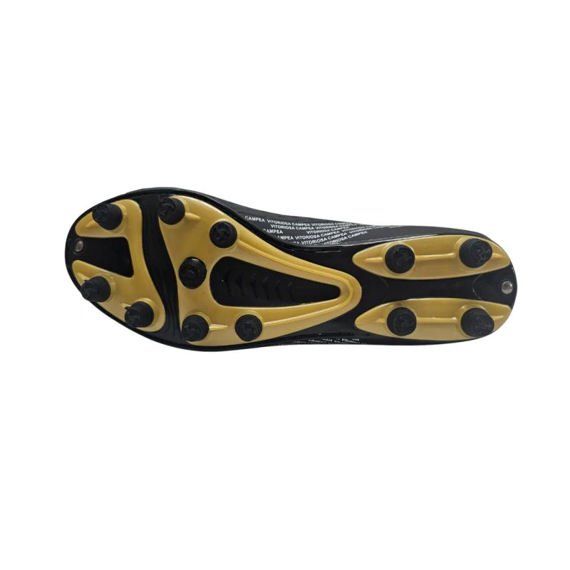 Nomis Feroz FG Kids Football Boot - Image 3