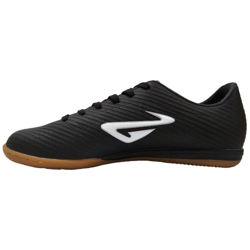 Nomis Game 2.0 Kids Indoor Football Boot - Image 2