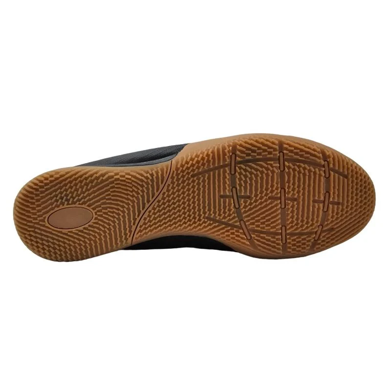 Nomis Game 2.0 Kids Indoor Football Boot - Image 3