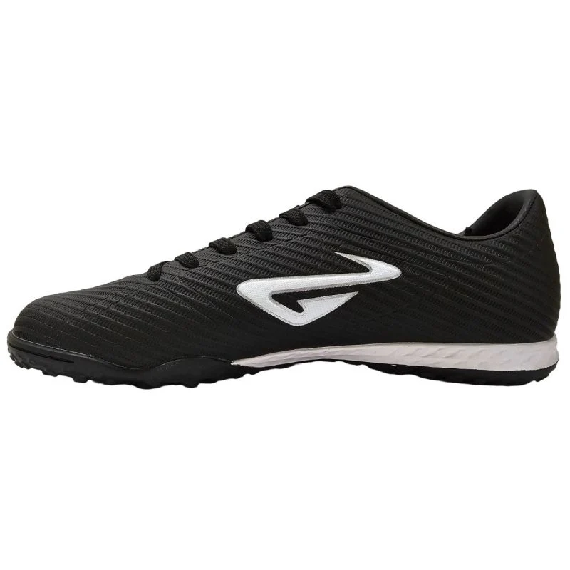Nomis Game 2.0 Kids Turf Football Boots - Image 2