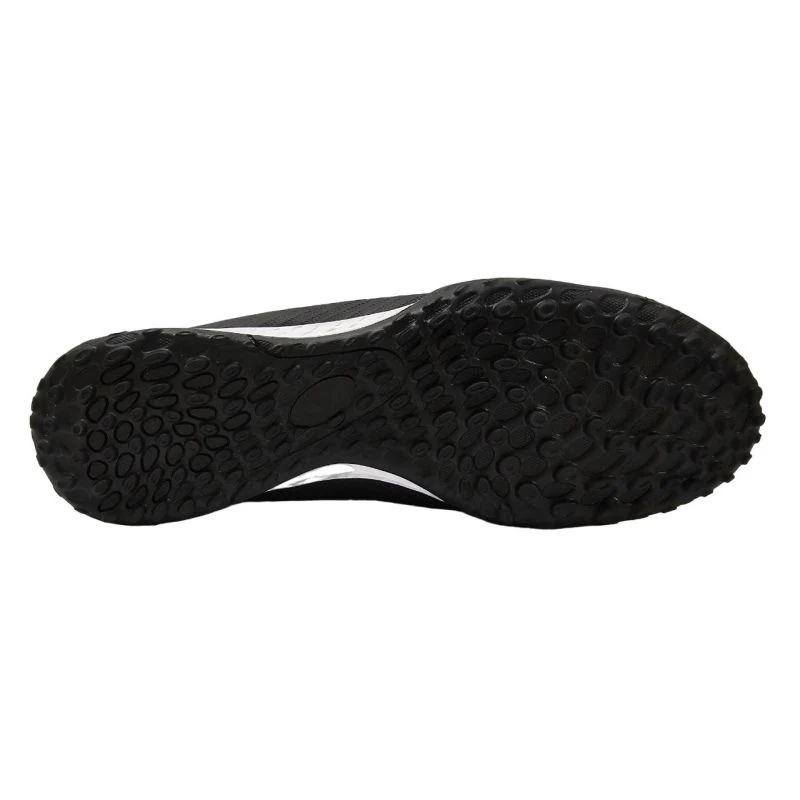 Nomis Game 2.0 Kids Turf Football Boots - Image 3