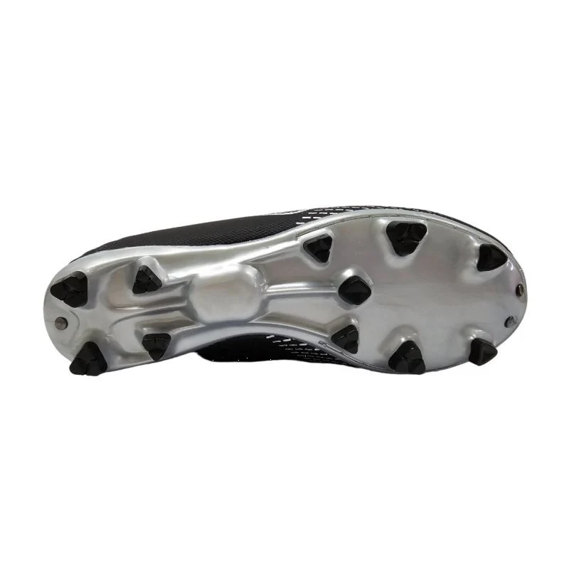 Nomis Immortal 2.0 FG Kids Football Boots - Image 3