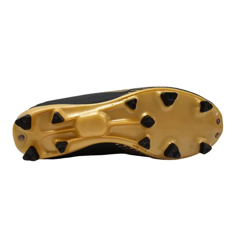 Nomis Immortal 2.0 FG Kids Football Boots - Image 3