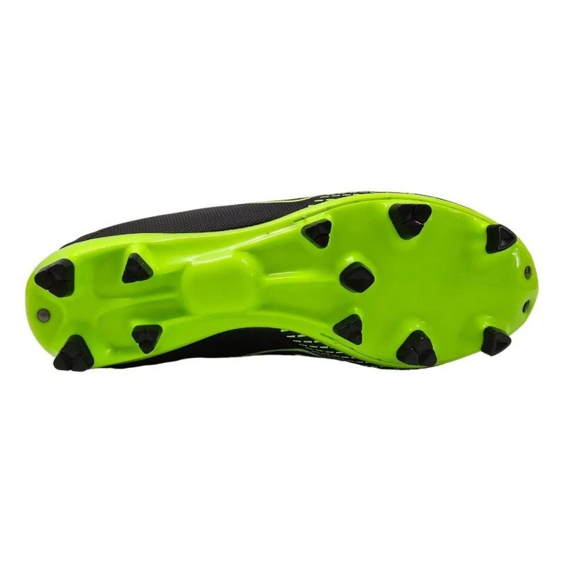 Nomis Immortal 2.0 FG Kids Football Boot - Image 3