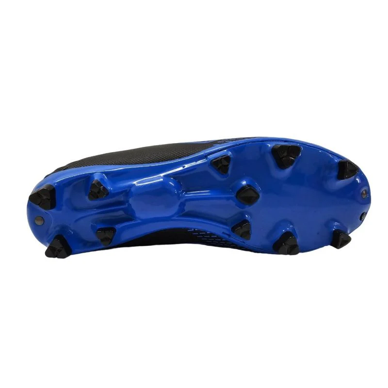 Nomis Immortal 2.0 FG Kids Football Boots - Image 3
