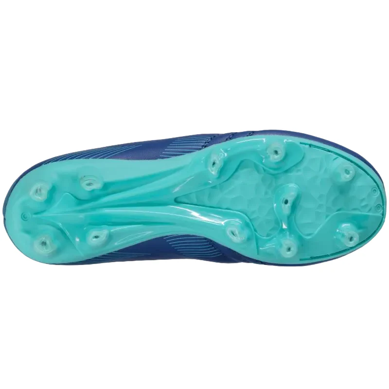 Nomis Powerful FG Kids Football Boots - Image 2