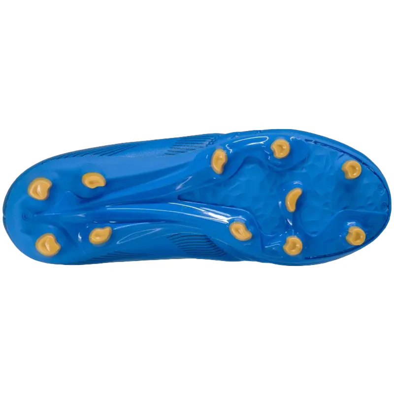 Nomis Powerful FG Kids Football Boots - Image 2