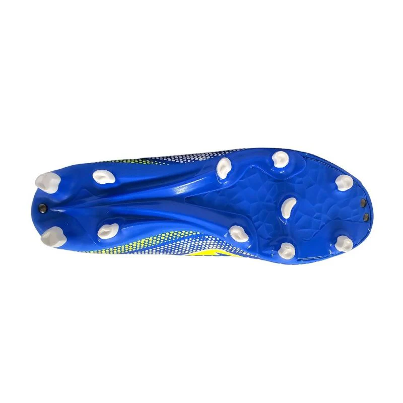 Nomis Prodigy 2.0 FG Kids Football Boots - Image 3