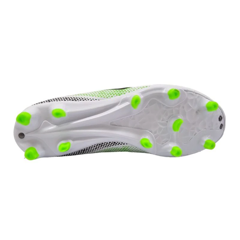 Nomis Prodigy 2.0 FG Adults Football Boots - Image 3
