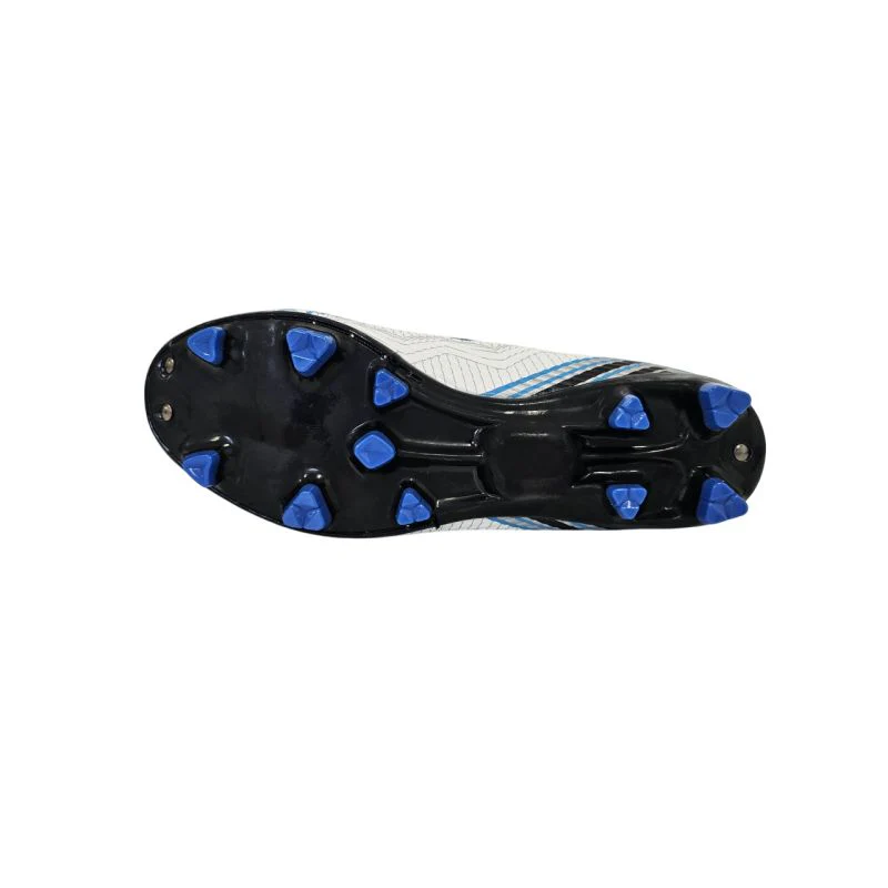 Nomis Rapido FG Kids Football Boot - Image 3