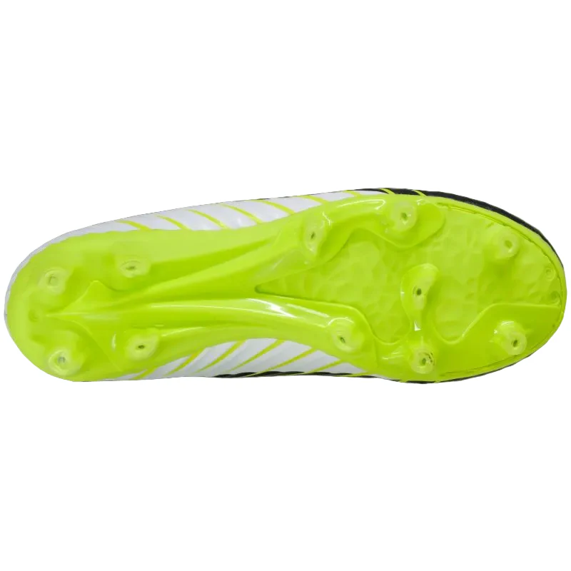 Nomis Speed FG Kids Football Boots - Image 2
