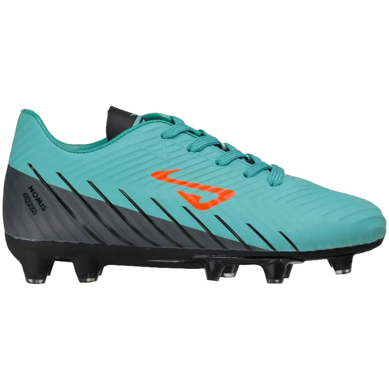 Nomis Speed FG Kids Football Boots