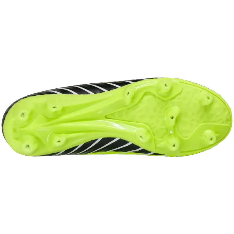 Nomis Speed FG Kids Football Boots - Image 2