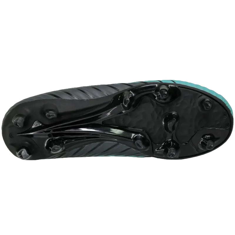 Nomis Speed FG Kids Football Boots - Image 2
