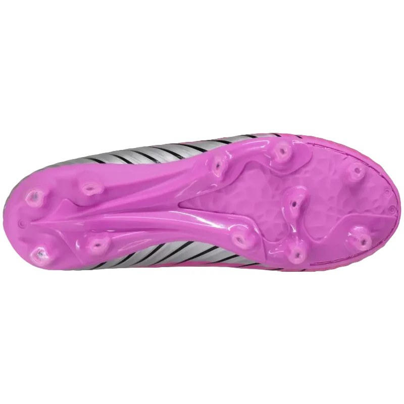 Nomis Speed FG Kids Football Boots - Image 2