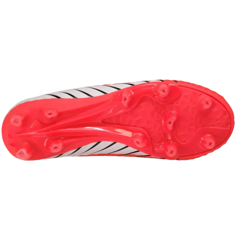 Nomis Speed FG Kids Football Boots - Image 2