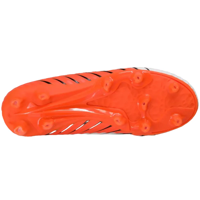 Nomis Speed FG Kids Football Boots - Image 2