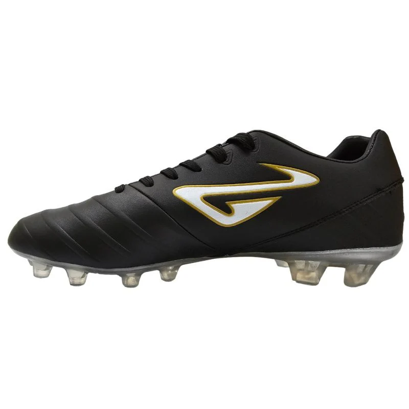 Nomis Superior 3.0 FG Adults Football Boots - Image 2