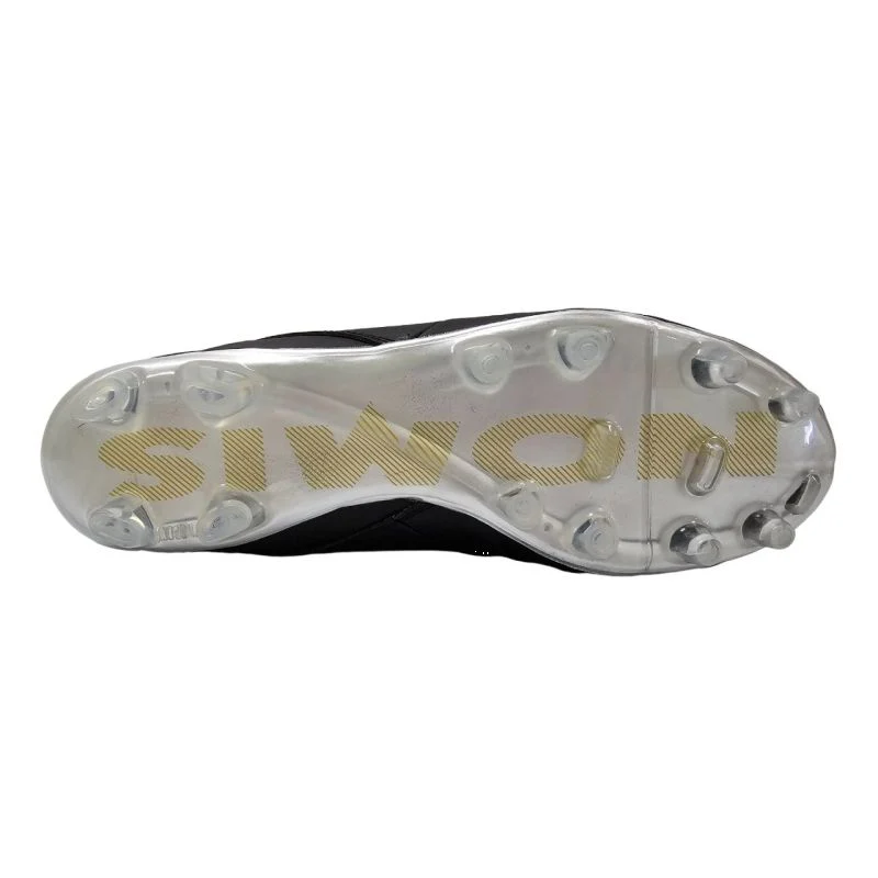 Nomis Superior 3.0 FG Adults Football Boots - Image 3