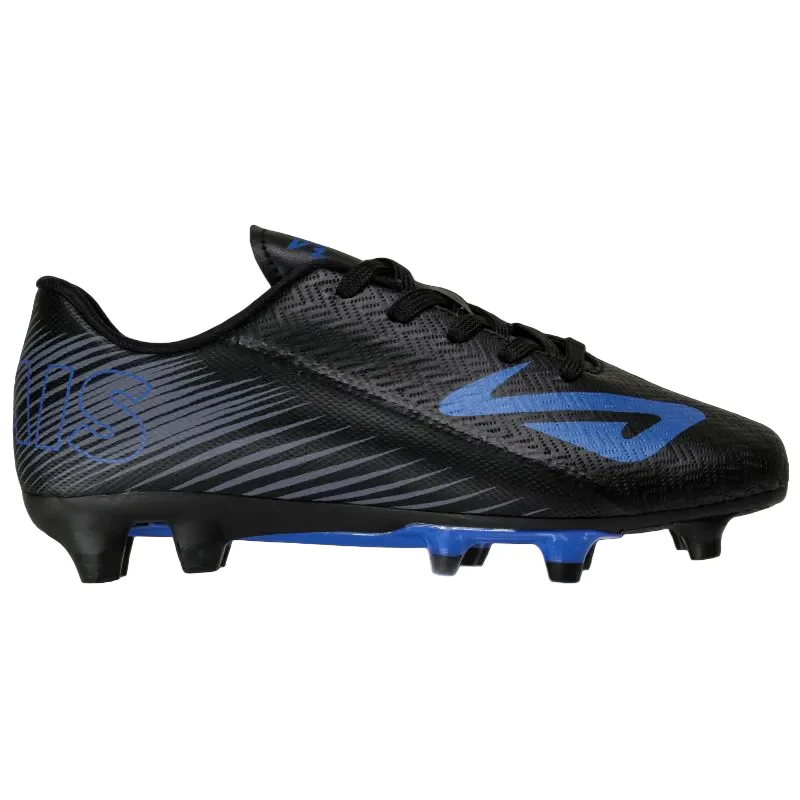 Nomis Ultimate FG Kids Football Boots