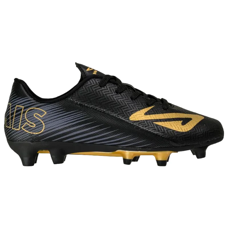 Nomis Ultimate FG Adults Football Boots