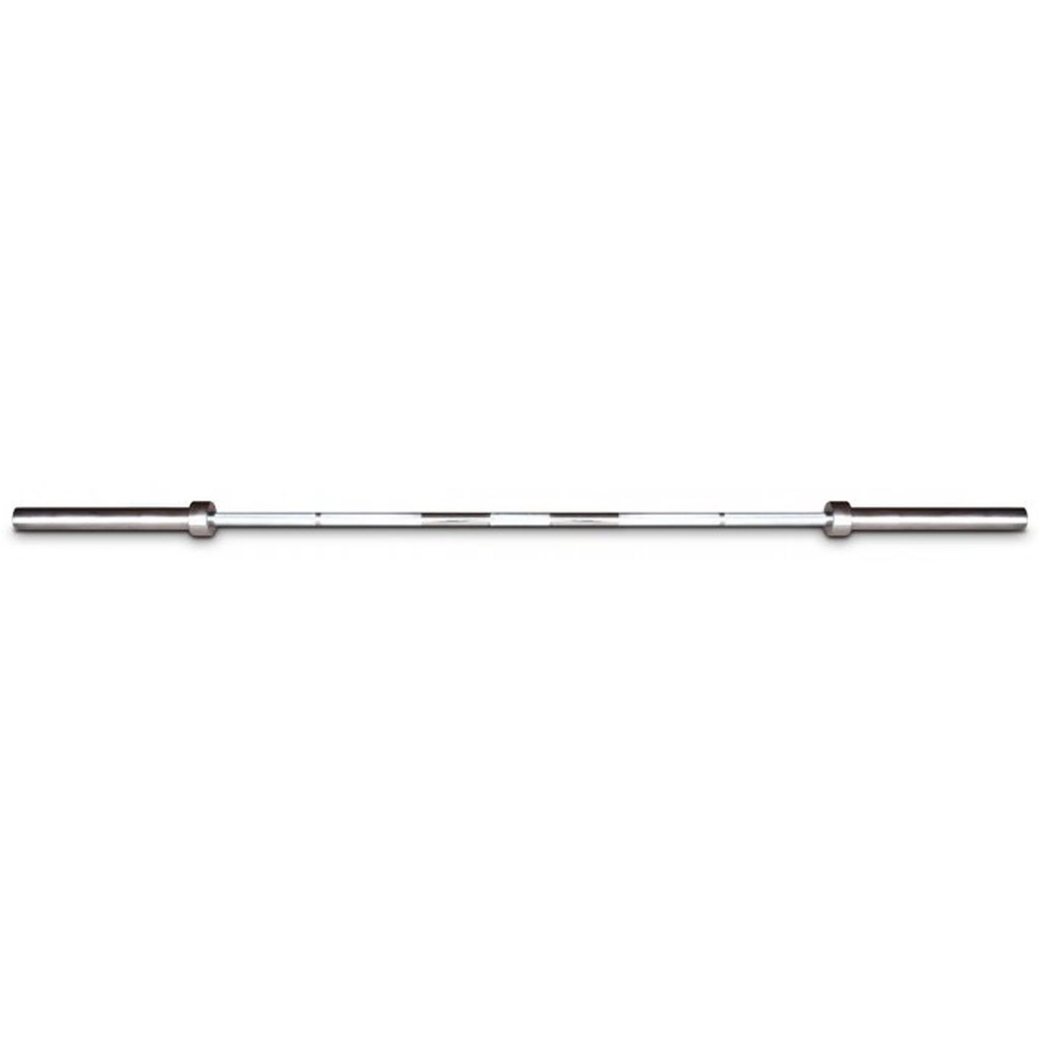 Olympic Fitness 7FT OLYMPIC SIZE Barbell
