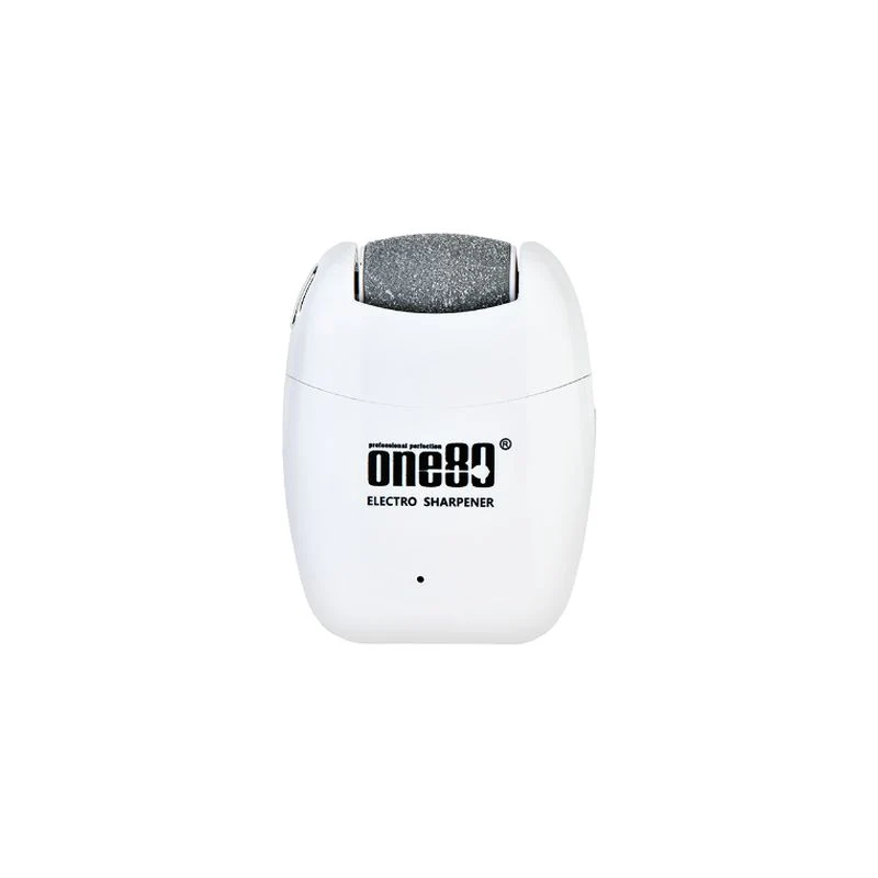 One80 Electro Sharpener - Image 2