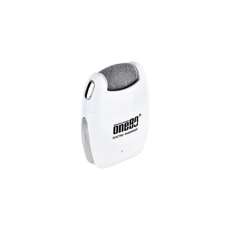 One80 Electro Sharpener - Image 3
