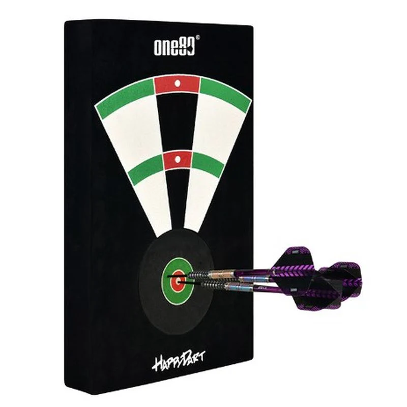 ONE80 EVA Travelling Dart Holder