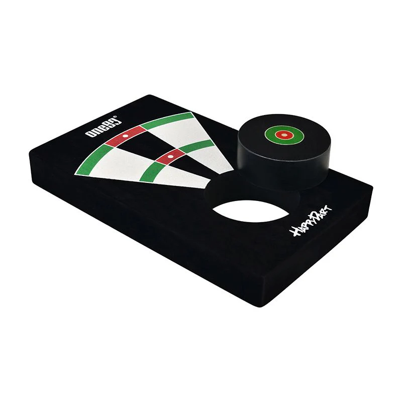 ONE80 EVA Travelling Dart Holder - Image 2